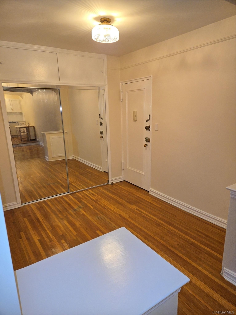 99-45 67 Road - Photo 7