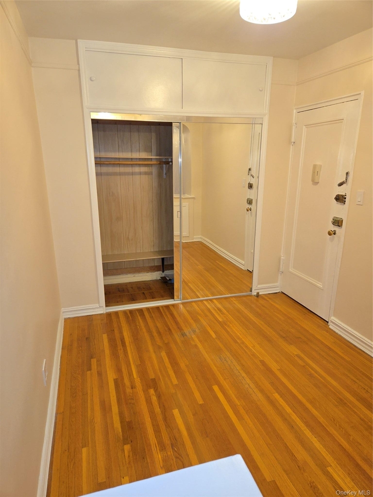 99-45 67 Road - Photo 15