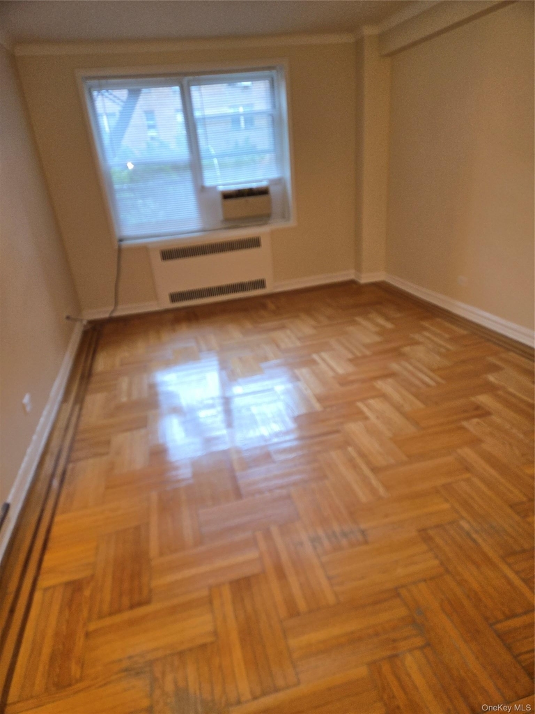 99-45 67 Road - Photo 13