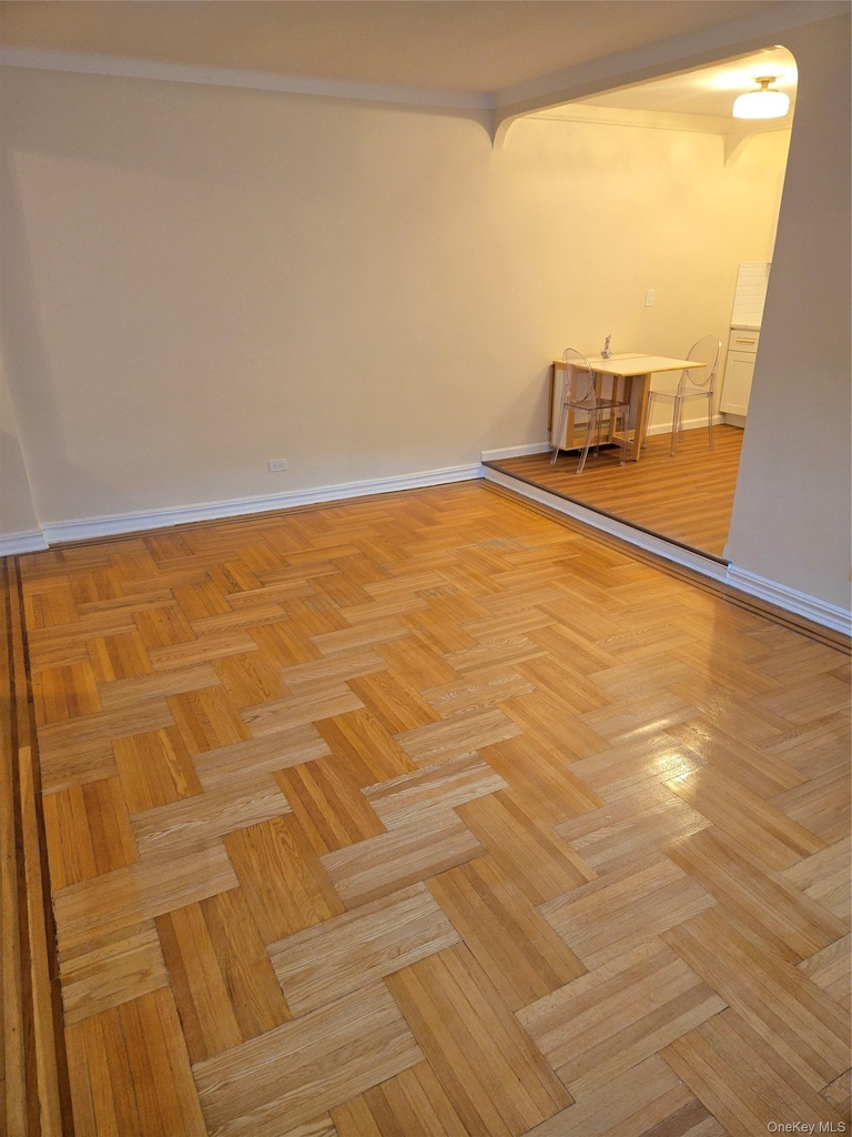 99-45 67 Road - Photo 14