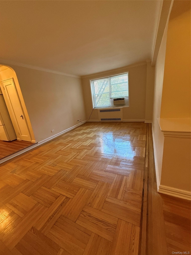 99-45 67 Road - Photo 6