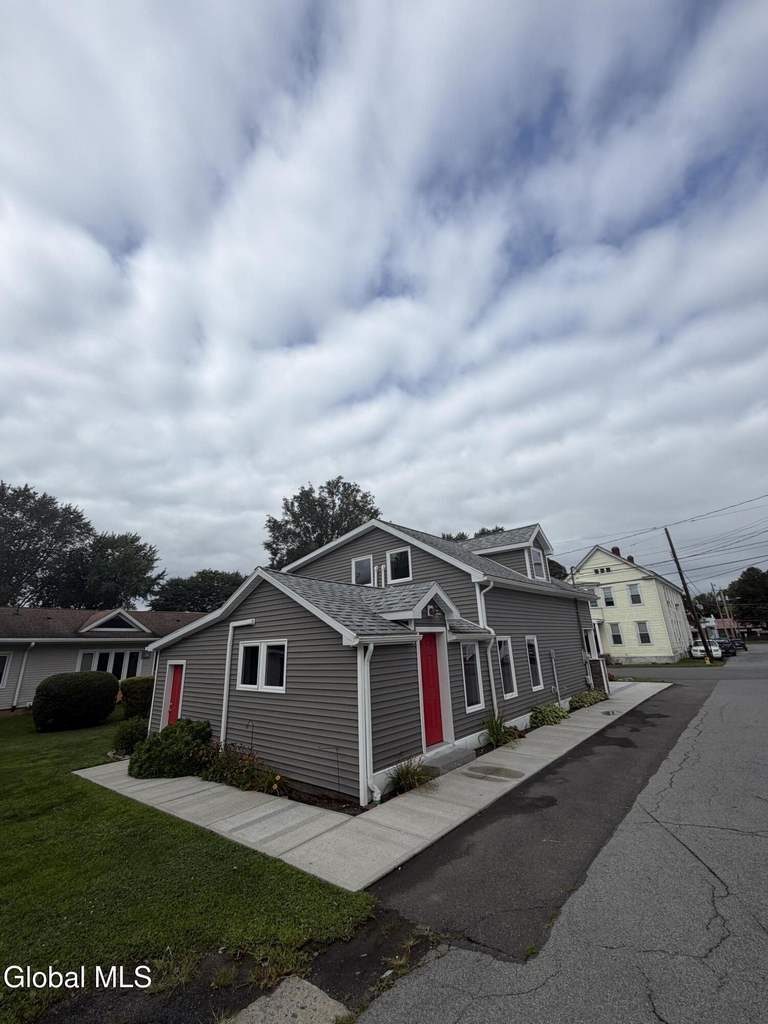 27 7th Street Street - Photo 5