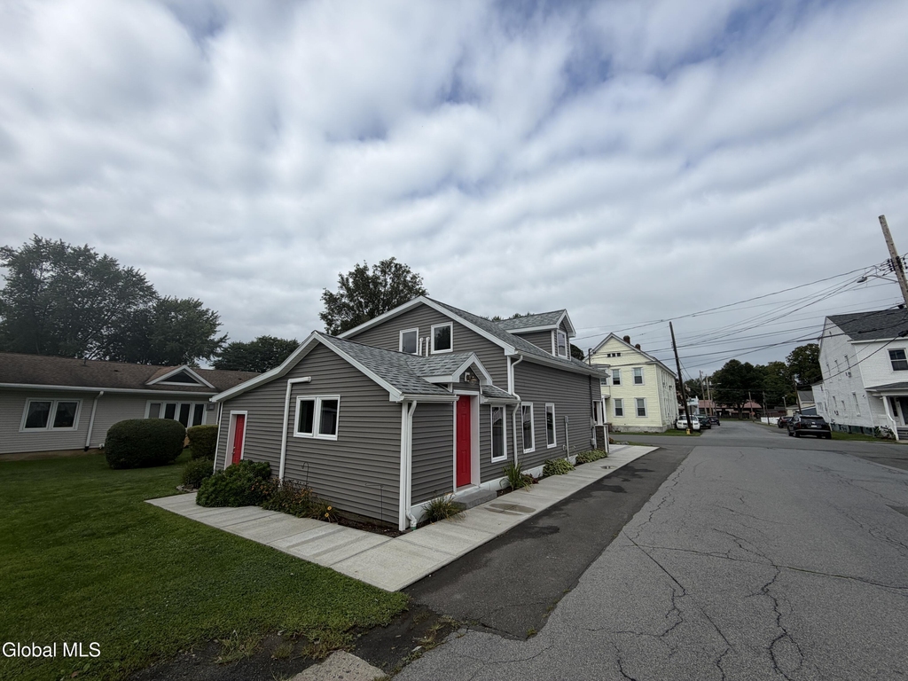 27 7th Street Street - Photo 4