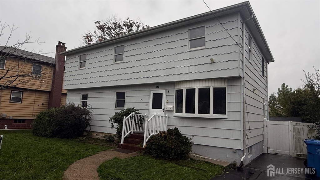 35 N Fiat Avenue - Photo 40