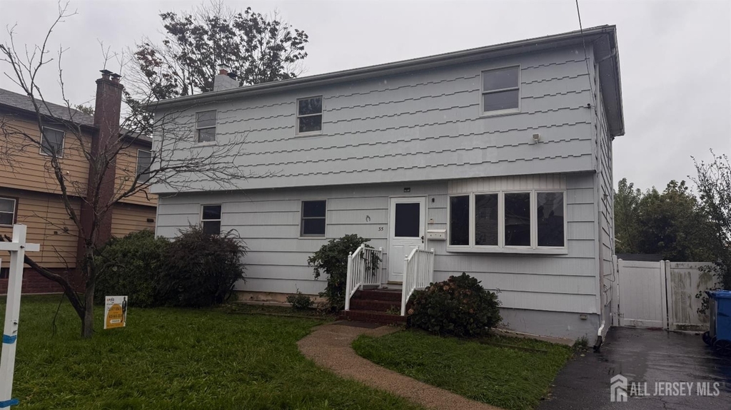 35 N Fiat Avenue - Photo 38