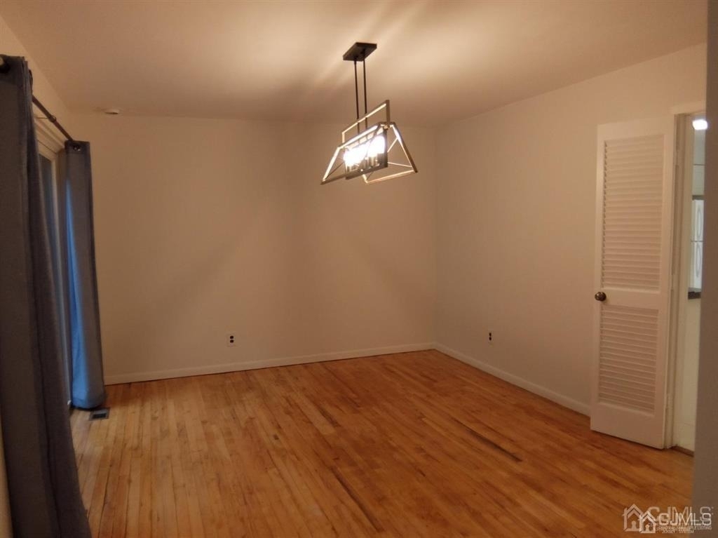 35 Sayre Drive - Photo 5