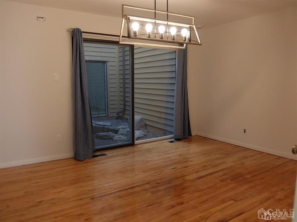 35 Sayre Drive - Photo 18