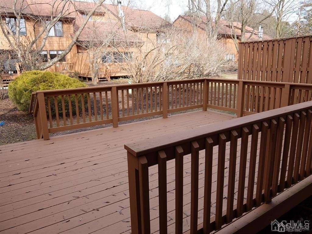 35 Sayre Drive - Photo 17