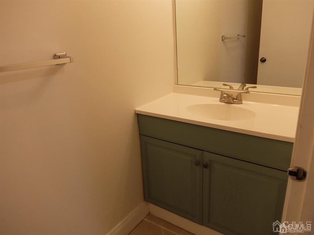 35 Sayre Drive - Photo 6