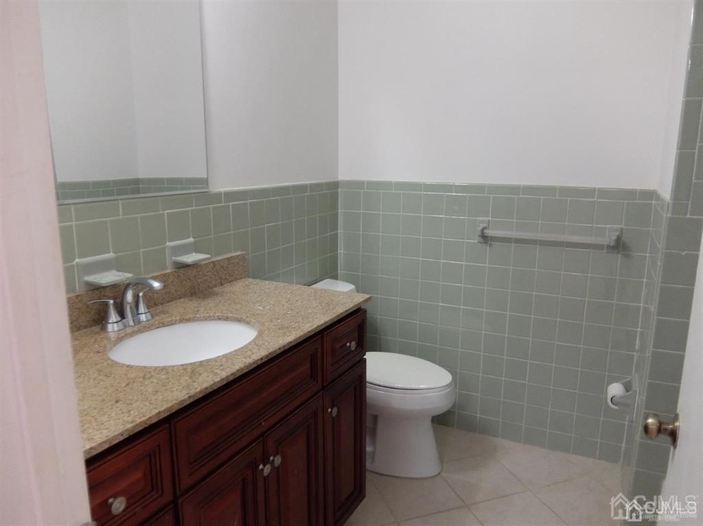 35 Sayre Drive - Photo 12