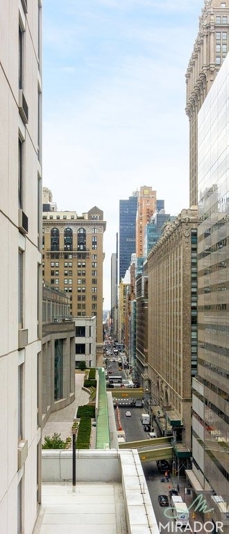 132 E 45th Street - Photo 13