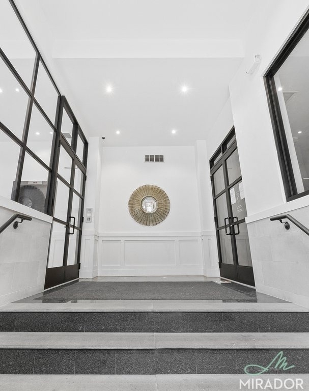 132 E 45th Street - Photo 12