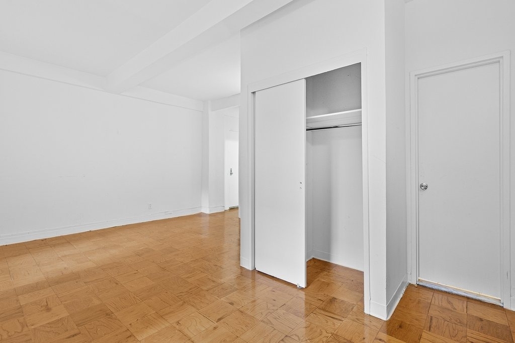 132 E 45th Street - Photo 4