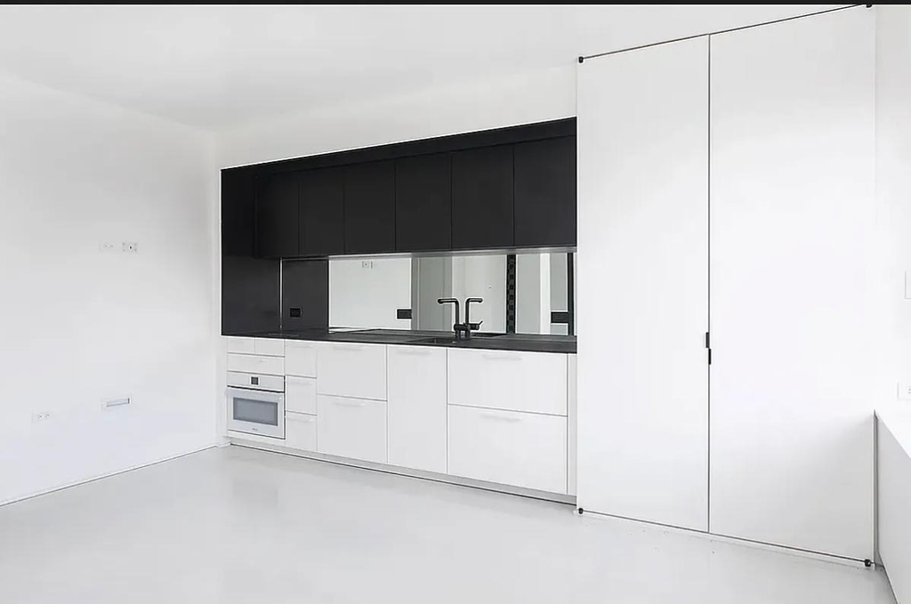 237 Madison Avenue - Photo 1