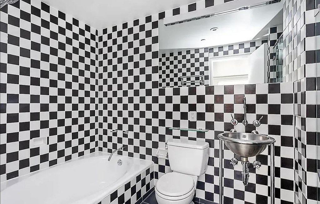 237 Madison Avenue - Photo 4