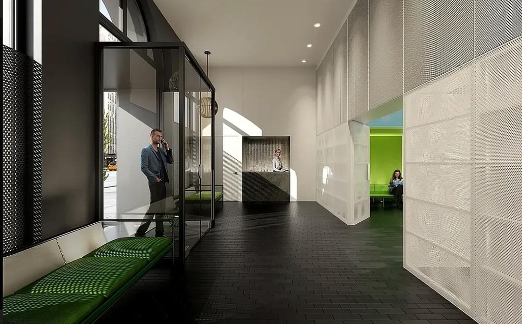 237 Madison Avenue - Photo 8