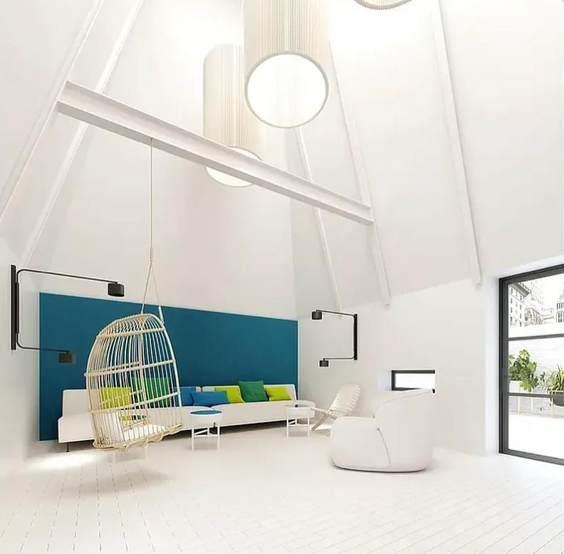 237 Madison Avenue - Photo 9