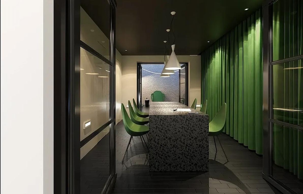 237 Madison Avenue - Photo 7
