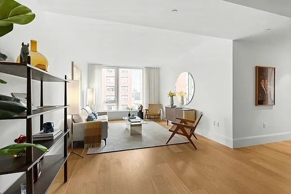 368 3rd Avenue - Photo 0