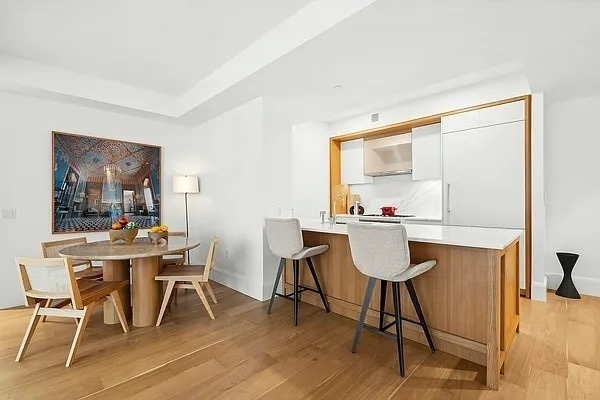 368 3rd Avenue - Photo 3