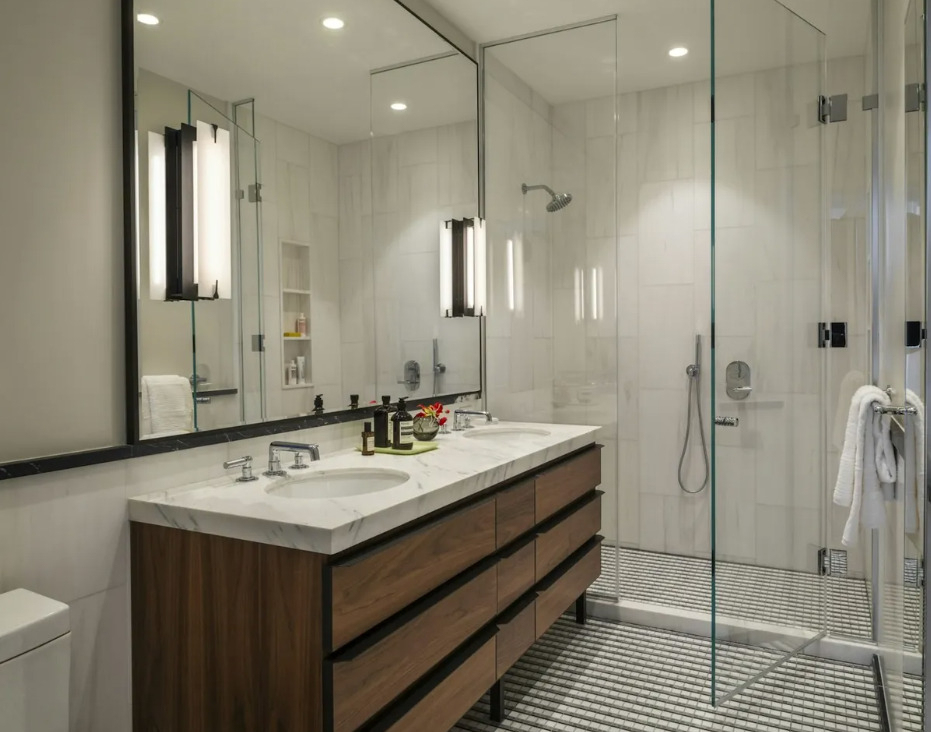 368 3rd Avenue - Photo 6