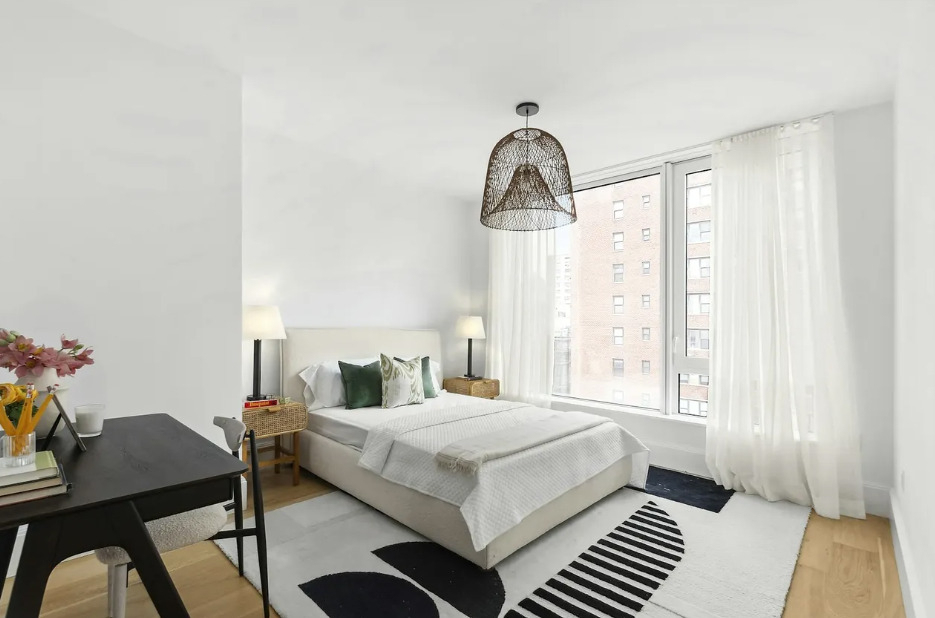 368 3rd Avenue - Photo 4