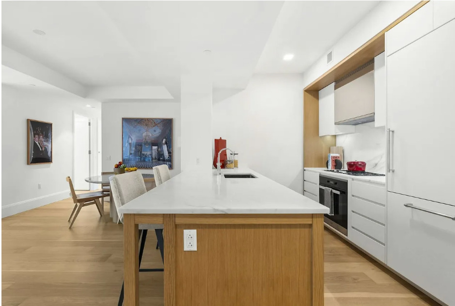 368 3rd Avenue - Photo 2