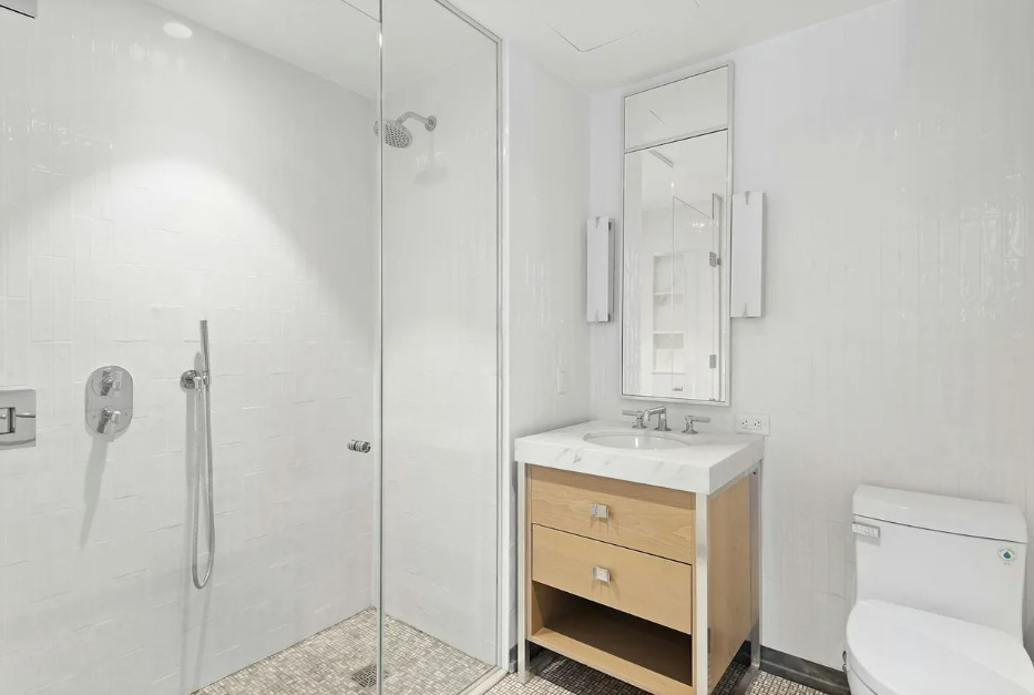 368 3rd Avenue - Photo 7