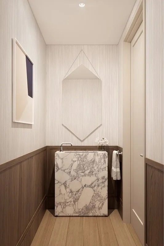 368 3rd Avenue - Photo 5