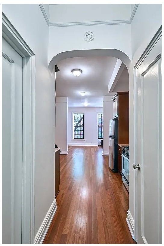 155 E 85th Street - Photo 7
