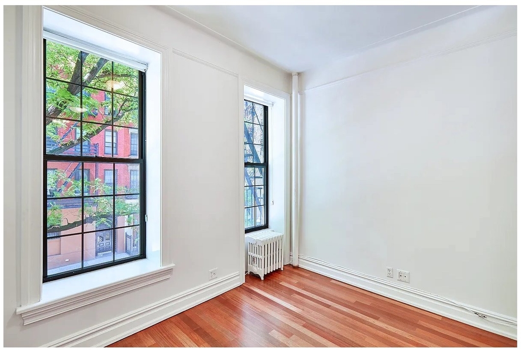 155 E 85th Street - Photo 6
