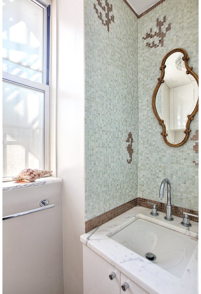 126 W 73rd Street - Photo 4