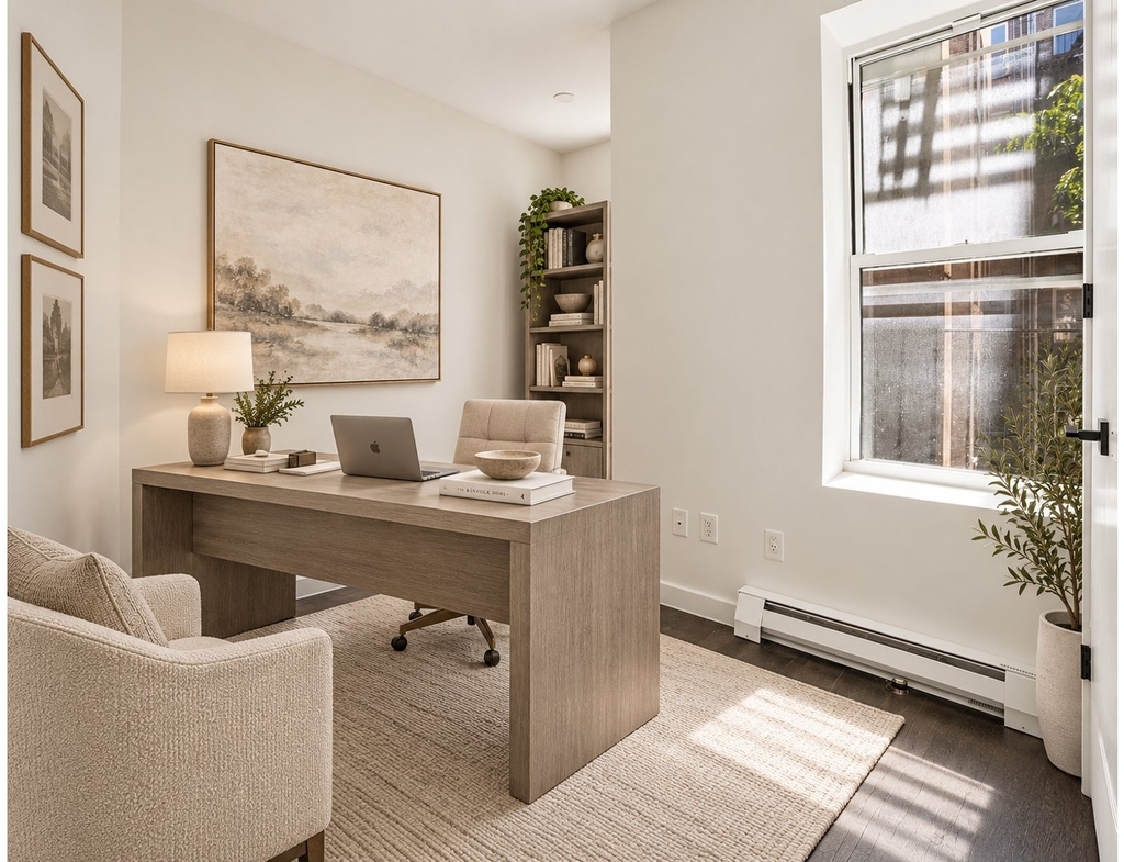 231 Sullivan Street - Photo 7