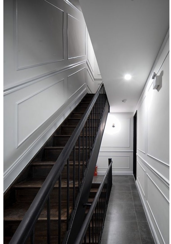 231 Sullivan Street - Photo 12