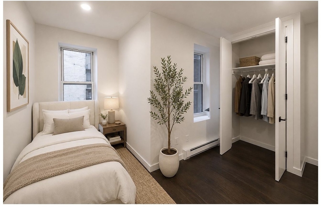 231 Sullivan Street - Photo 8