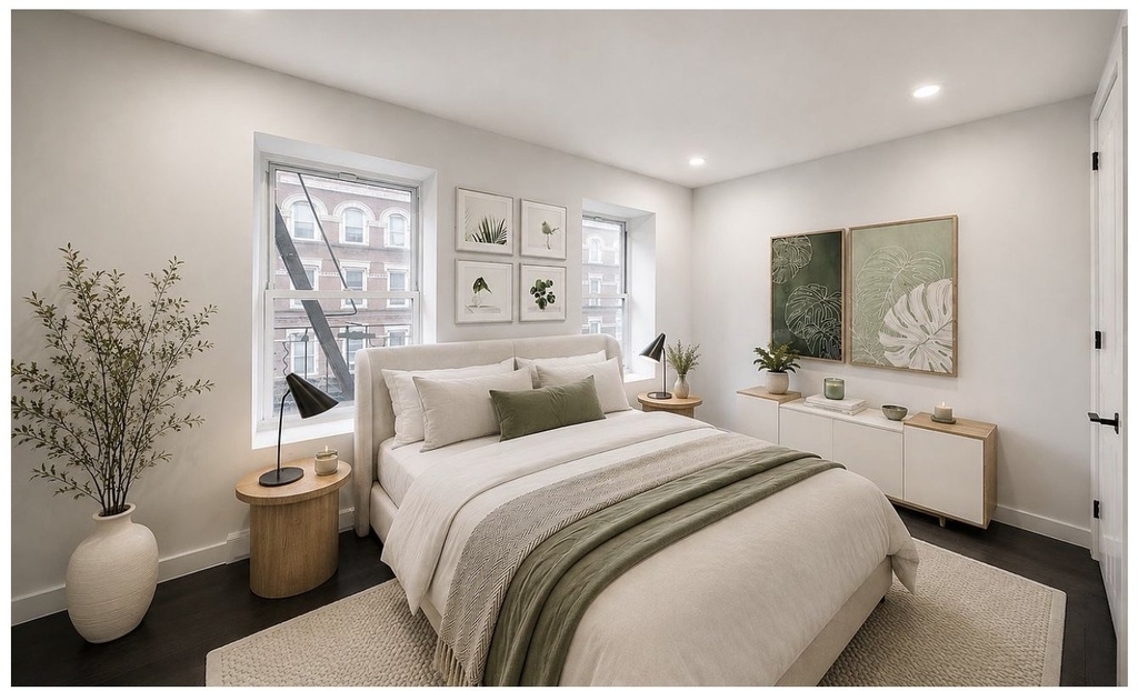 231 Sullivan Street - Photo 4
