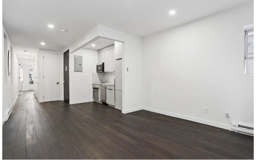 231 Sullivan Street - Photo 1
