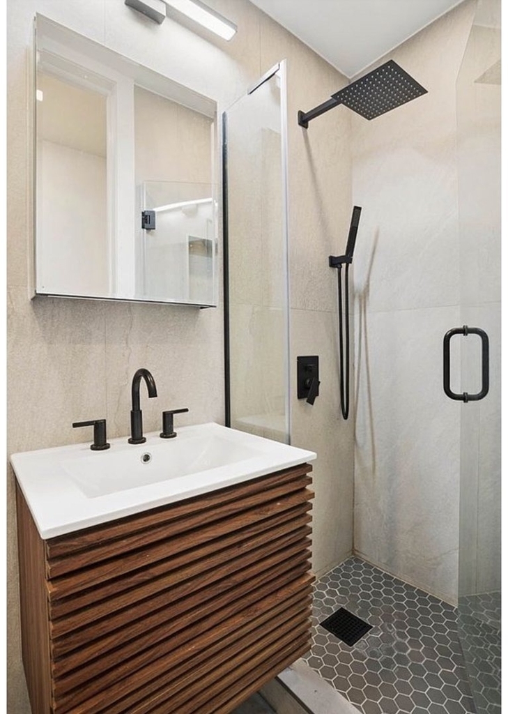 231 Sullivan Street - Photo 10