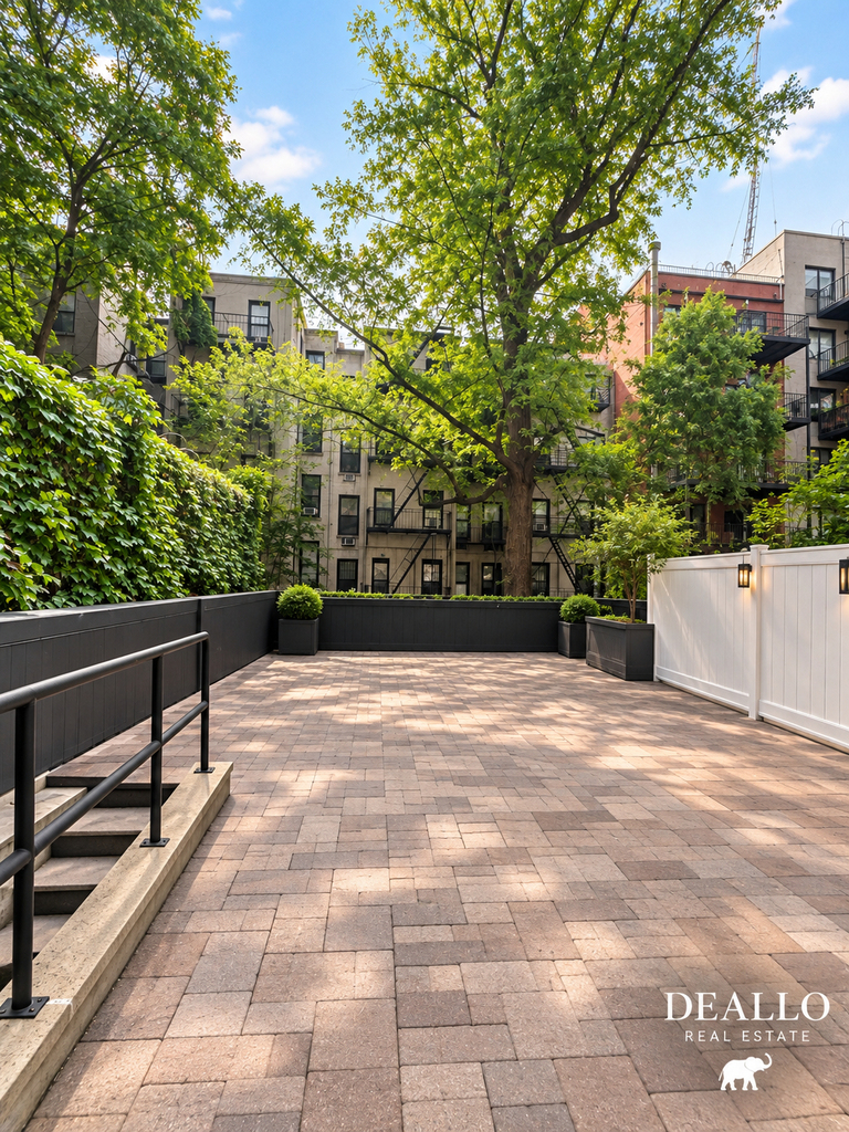 East 79th Street - Photo 0