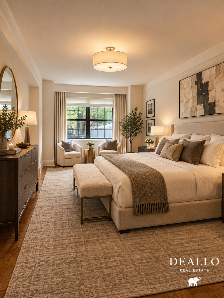 East 79th Street - Photo 3