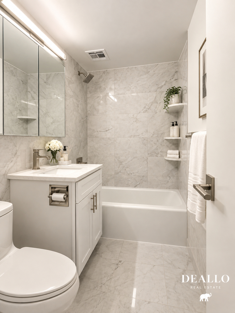 East 79th Street - Photo 2