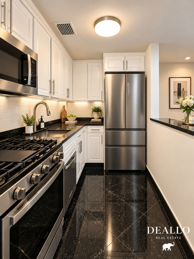 East 79th Street - Photo 4