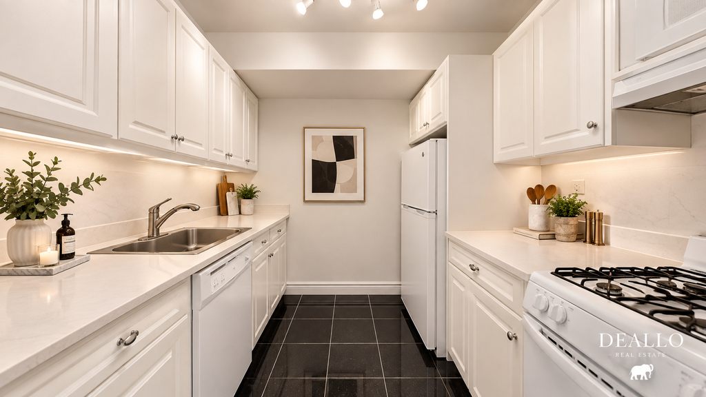 W 13th Street - Photo 1