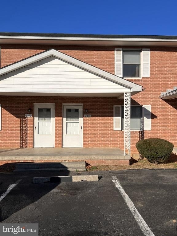 2352 Roosevelt Boulevard - Photo 0