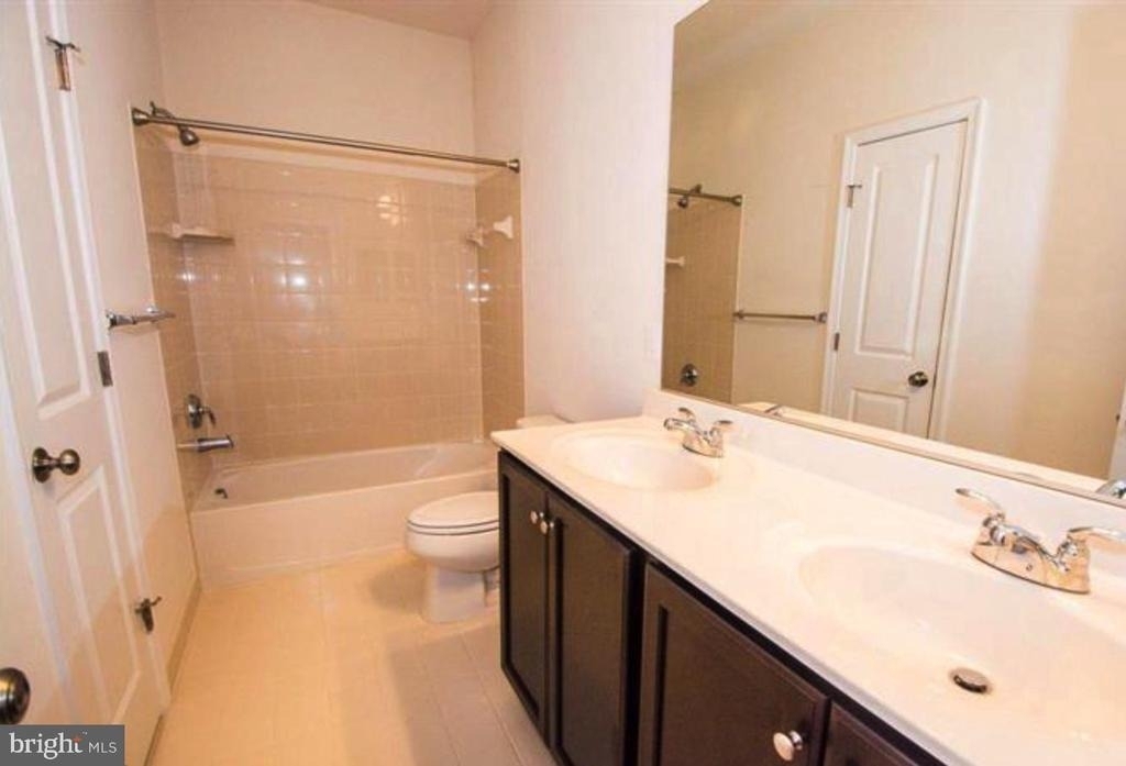 207 Almond Drive - Photo 13