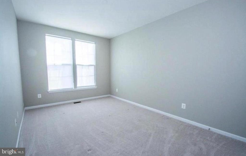 207 Almond Drive - Photo 14