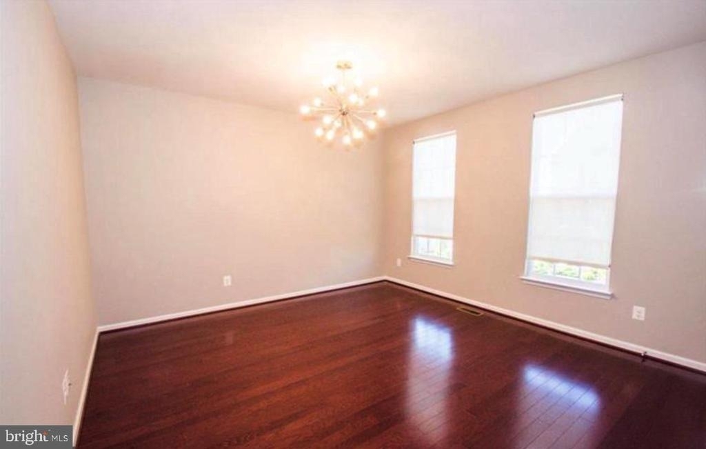 207 Almond Drive - Photo 12