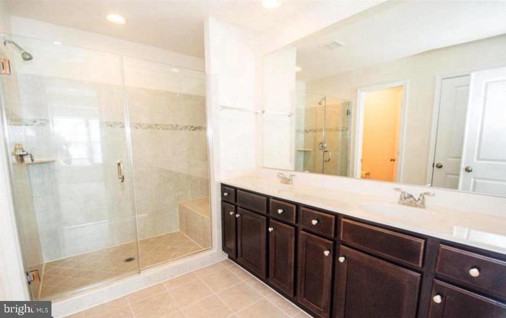 207 Almond Drive - Photo 17