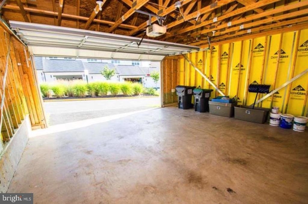 207 Almond Drive - Photo 21