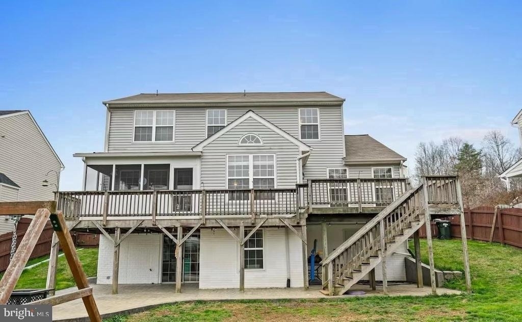 4 Saint Ives Court - Photo 14